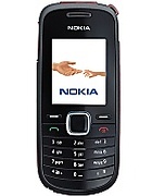 1661
