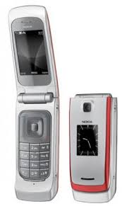 3610 fold