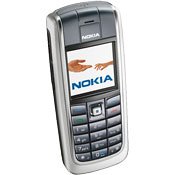 6020