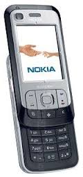 6110 Navigator