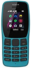 110 (2022)