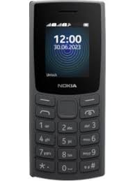 110 (2023)