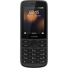 215 4G