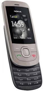 2220 slide