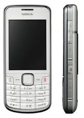 3208c