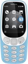 3310 3G