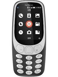 3310 4G