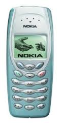 3410