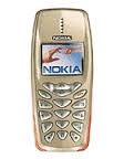 3510i