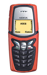 5210