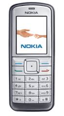 6070