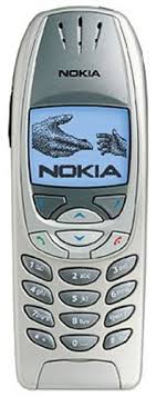 6310i