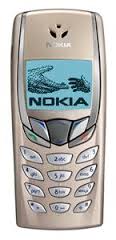 6510