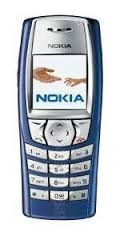6610i