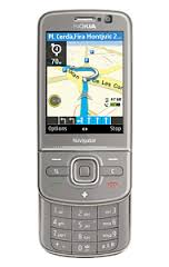 6710 Navigator