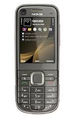 6720 classic