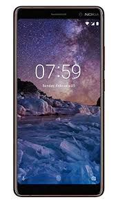 7 plus