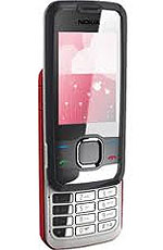 7610 Supernova