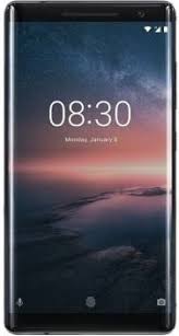 8 Sirocco