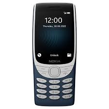 8210 4G