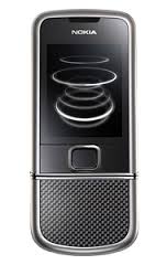 8800 Carbon Arte