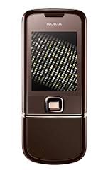 8800 Sapphire Arte