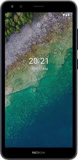 C01 Plus