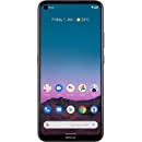 C1 Plus