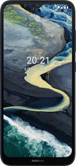 C20 Plus