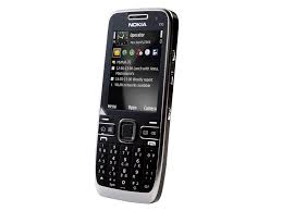 E55