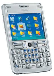E61