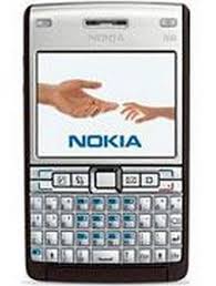 E61i