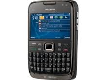 E73 Mode