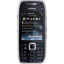 E75