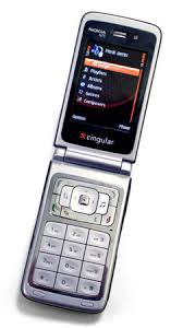 N75