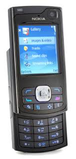 N80