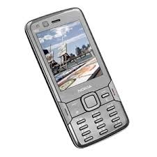 N82