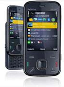 N86 8MP