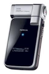 N93i