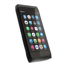 N950