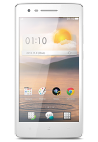 OPPO Mirror 3 thumbnail 5