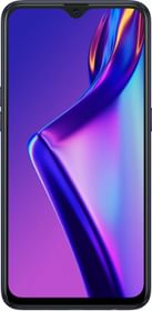 OPPO A12s thumbnail 2