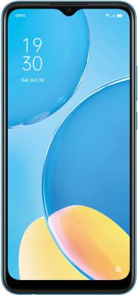OPPO A15 thumbnail 3
