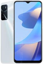 OPPO A16 thumbnail 4