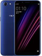 OPPO A1 thumbnail 3