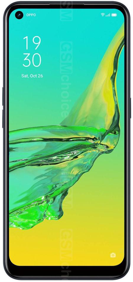 OPPO A33 (2020) thumbnail 3