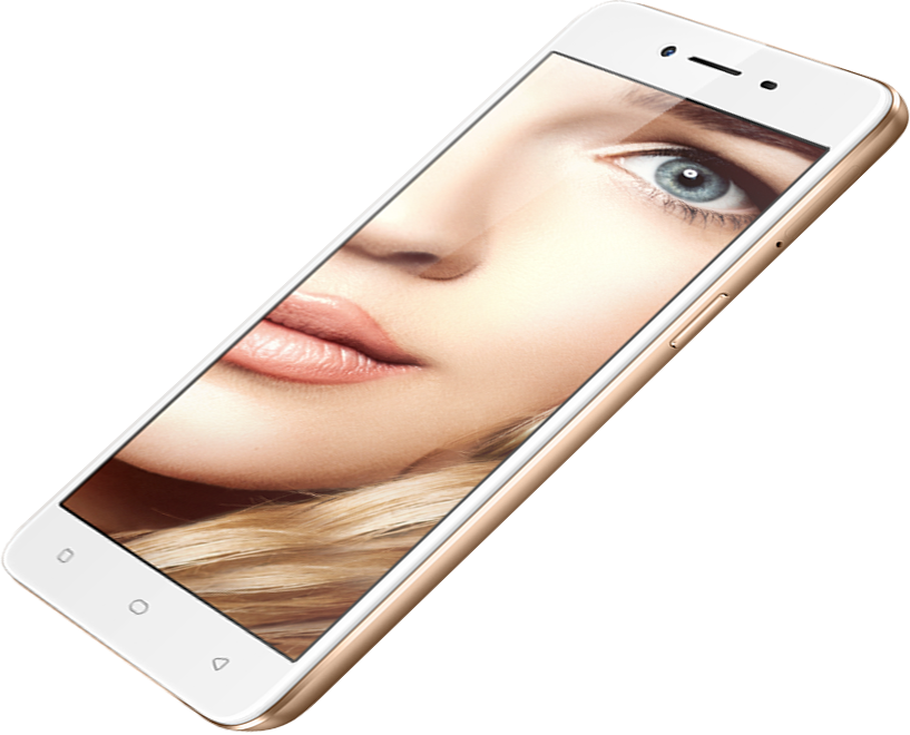 OPPO A37 thumbnail 2