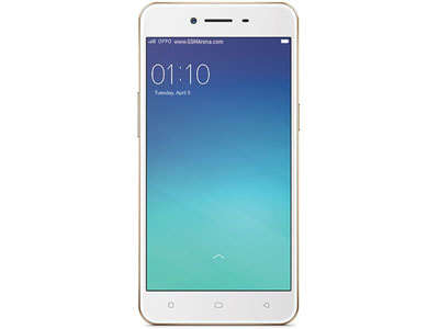 OPPO A37 thumbnail 4