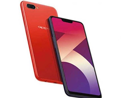OPPO A3 thumbnail 4