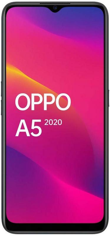 OPPO A5 (2020) thumbnail 2